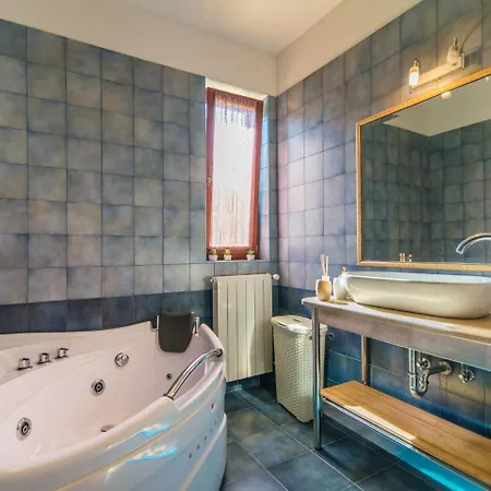 Modern In Rovinj With Private Swimming Pool Kanfanar